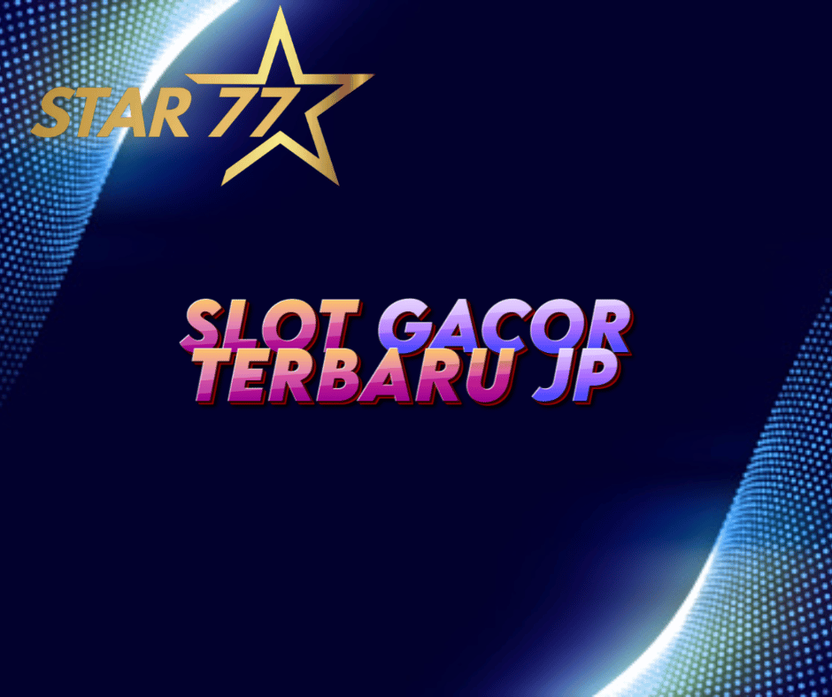 Star77 slot