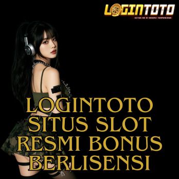 logintoto