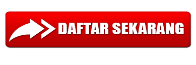 Daftar Situs Slot Anti Rungkad JiNGGA888